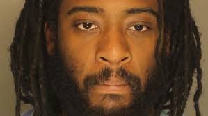 Police: Man busted for smoking pot in York City park had handgun, 3 pounds  of weed