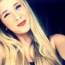 Amy Jansen (ajansen0128)