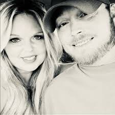 Karens Of The Shoals 😡