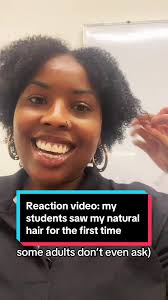 This is why representation matters around the world ❤️ #fyp #clonesquad  #foryou #foryourpage #viral #foryoupage #fypシ #playadelcarmen #mexico🇲🇽  #mexico #blackteachersontiktok #teachertok