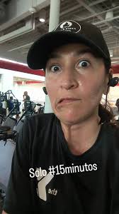 Ana Loza (@ana_loza_tenorio) • Instagram photos and videos