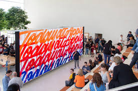 The aventura apple store will open in south florida on august 10, bringing south floridian design features and 344 jobs (via miami herald). Aventura S New Apple Store Grand Opening Photos And Details 9to5mac