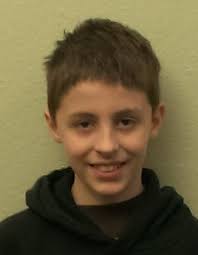 The Scottish Rite Learning Center of West Texas