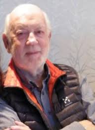 RADIOROMANEN: ”Sten har måske også en sjæl? ” af Henry Smith