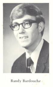 Happy August 29th Birthdays to Green Bay East High '72 Alumni