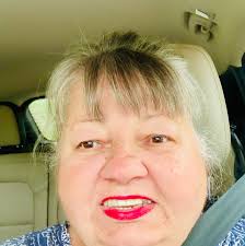 Proud of myself for completing 8 weeks of physical therapy