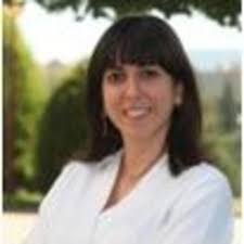 Violeta GOMEZ-RODRIGUEZ