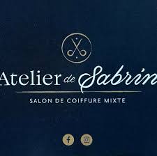 L'Atelier De Sabrina