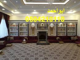 ديكورات مشبات الجوف تصميم مشبات الدرعية تصميم مشبات الدوادمي تصميم مشبات القويعية تصميم مشبات الأفلاج تصميم مشبات سدير تص home appliances home decor home