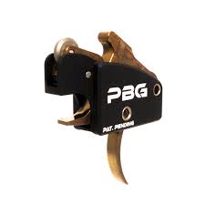 Alamo 15 Trigger Available In Stock 