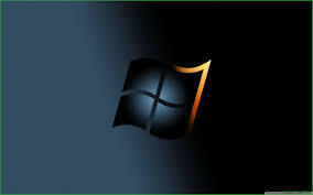 9 Unconventional Knowledge About Windows 9 Wallpaper That You Cant Learn From Books Windows In 2020 Desktop Wallpaper Black Hd Wallpapers For Pc Hd Wallpaper Desktop