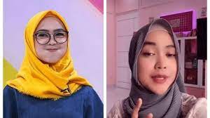 Blackpink ria ricis di balas deddy corbuzier! Mohon Doanya Ayah Ria Ricis Meninggal Dunia Suara Bogor
