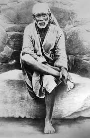 Simply amazing hack for free fire mobile with provides unlimited coins and diamond,no surveys or paid features,100% free stuff! Sai And I Shirdi Sai Baba Mohanji S Personal Blog
