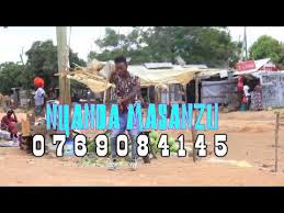 Nyanda manyilizu ft matongo vo 3 song mali ya baba officia mp3 dir ashoz tv nyanda manyilizu song dunia katika shoo ya kakola msll na iyenze uploaded by: Download Nyanda Masanzu 3gp Mp4 Codedwap
