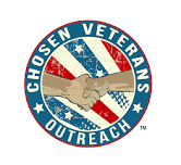 Veterans Mixer Event