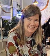 Join us in welcoming Susan Vogt as Westminster's new Volunteer and  Community Engagement Manager! 🎉 With over 30 years of experience serving  the Near Eastside, Susan is passionate about connecting volunteers and