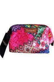 wepa.ro,56% reducere etui a lunette desigual reservation