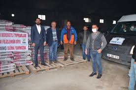 3.160 beğenme · 93 kişi bunun hakkında konuşuyor · 10 kişi buradaydı. Sbk Holding Kars Ciftcisinin Yaninda