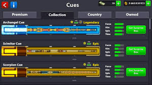 Feb 01, 2017 · 8 ball pool is the biggest & best multiplayer pool game online! 8 Ball Pool Coins Cash Seller Alone Country Trick Auto Win Trick Home Facebook