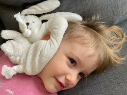 Nachrichten aus Dörzbach und der Region