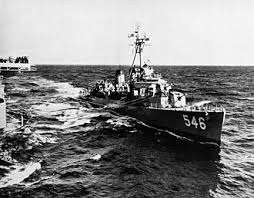 Image result for Brown 1988 Fleet