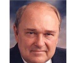 Michael Reynolds Obituary (1944