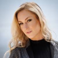 Stephanie Garrido's Instagram, Twitter & Facebook