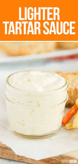 Pin On Healthy Sauces Dips