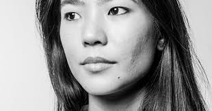 Nicole Tung Photographer Interview