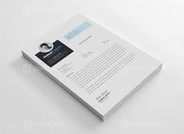 In this article, you'll get: Elegant Vector Resume Cv Design Graphic Mega Graphic Templates Store