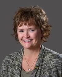 Donna Towns, CENTURY 21 Real Estate Agent in Zionsville, IN