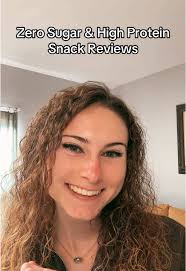 Sidney Hoeppner (@sidney_hoeppner)