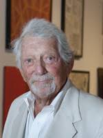 The largest American charitable contributions of 2009.