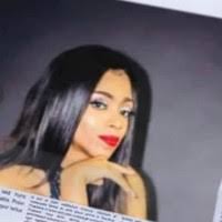 20+ "Robyn Mcbride" profiles