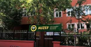 İstanbul üniversitesi 1453 yılında kurulmuş devlet üniversitesidir. 2021 Yili Iu Auzef Guz Donemi Yariyil Sonu Online Cevrim Ici Bitirme Sinavi Sonuclari Ne Zaman Aciklanir