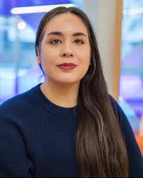 ARTIST TALKS — CARFAC Saskatchewan