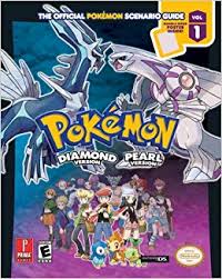 Play pokemon diamond for free on your pc, mac or linux device. Download Pokemon Diamond For Android Phone Kenclever
