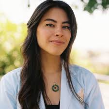 TOP 10 BEST Fertility Acupuncture near Eagle Rock, Los Angeles, CA