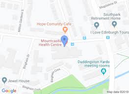 Nhs Scotland Jobs Search Here For Your Perfect Career