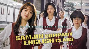 Film ini diperankan oleh berbagai aktor ternama. Dp5uojsgphy Vm