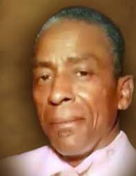 Lawrence Dean Obituary February 9, 2016