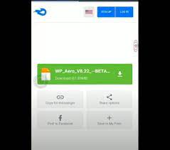 Maybe you would like to learn more about one of these? Cara Memperbarui Whatsapp Yang Kadaluarsa Tanpa Hilang Chat