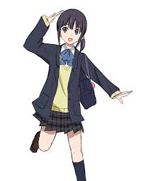 Kokoro connect is a japanese light novel series written by sadanatsu anda, with illustrations by shiromizakana. Characters On Kokoro Connect Deviantart