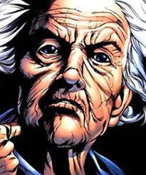 Avengers Spotlight (1989) #38