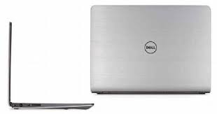 The dell inspiron 15 5000 is capable of delivering a pleasant use experience thanks to convenient keyboard support, as well as performance treats without lag interruptions. ØªØ¹Ø±ÙŠÙ Dell Inspiron 15 3000 Dell Inspiron 15 3000 Laptop 10th Gen Intel Dell Usa Dell Inspiron 15 3000 3573 Notebook Klavye Isikli
