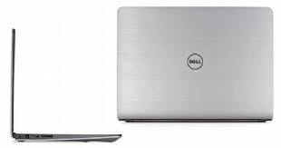 Dell inspiron 15 3000 у рубриці ноутбуки та аксесуари. Free Laptop Drivers Inspiron 14 5000 Driver