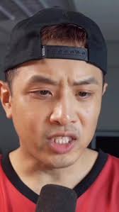 ChatGPT, Show Me Fufu & Egusi