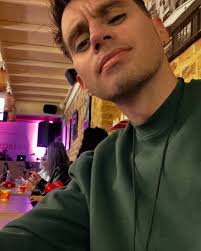 Ivan Suarez (@ivan_dps) • Instagram photos and videos