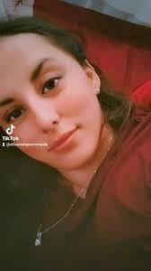 Elisama Lopez Miranda