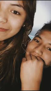 Roxanita Mendoza🌻🌻 (@roxanita_mendoza09) • Instagram photos and videos